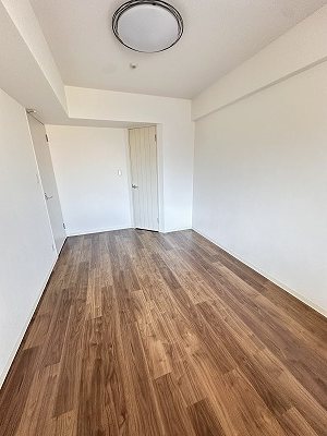 ライオンズガーデンテラス鎌倉山崎 その他8