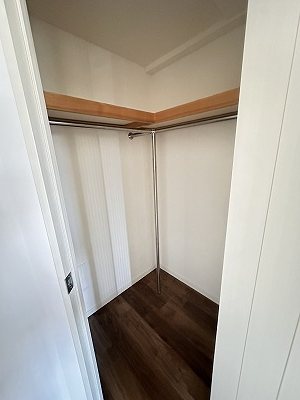 ライオンズガーデンテラス鎌倉山崎 その他9