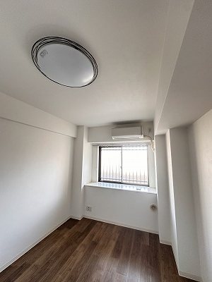 ライオンズガーデンテラス鎌倉山崎 その他10