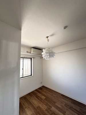 ライオンズガーデンテラス鎌倉山崎 その他11