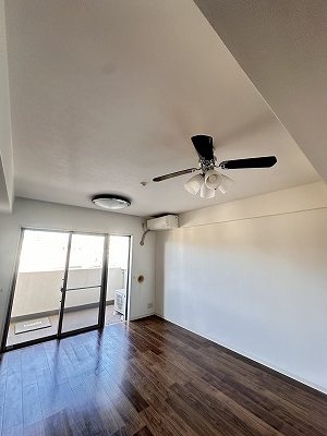 ライオンズガーデンテラス鎌倉山崎 その他12