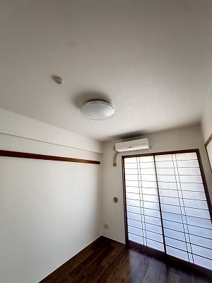 ライオンズガーデンテラス鎌倉山崎 その他13