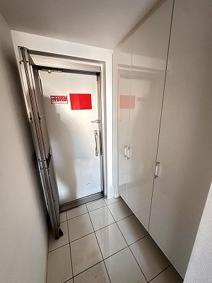 ライオンズガーデンテラス鎌倉山崎 その他14