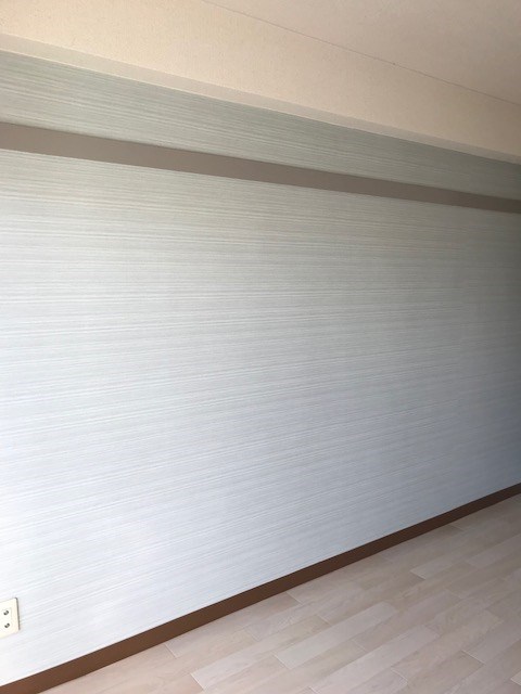 輝ビルⅠ その他1