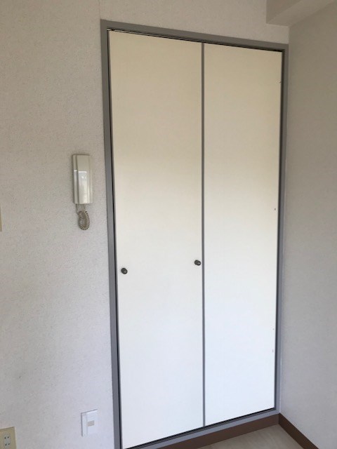 輝ビルⅠ その他2