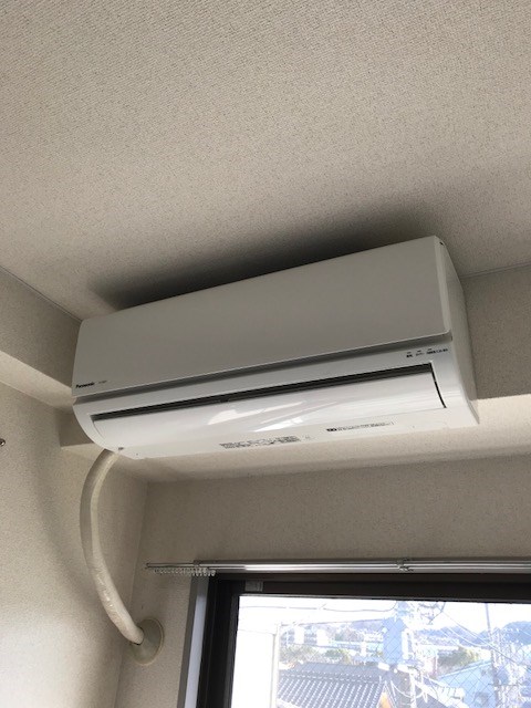 輝ビルⅠ その他3