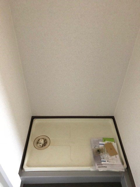 輝ビルⅠ その他4