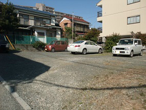 輝ビルⅠ その他7