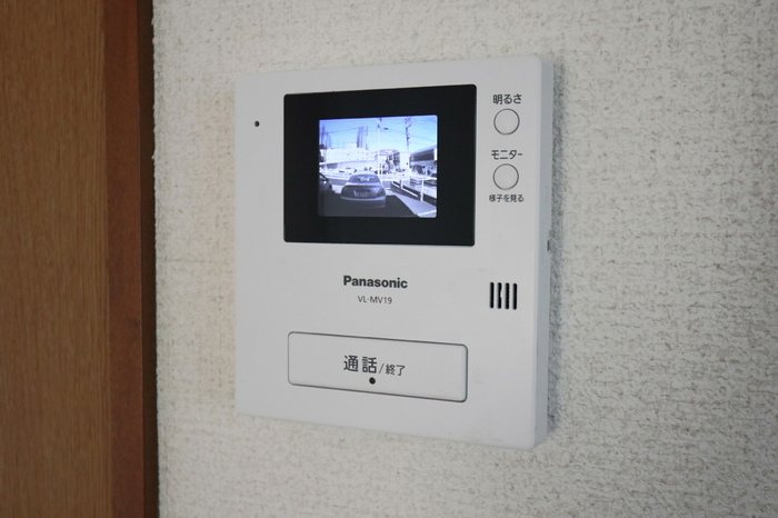 TN港南台 その他1