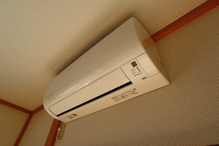 TN港南台 その他2