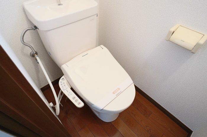 TN港南台 その他5