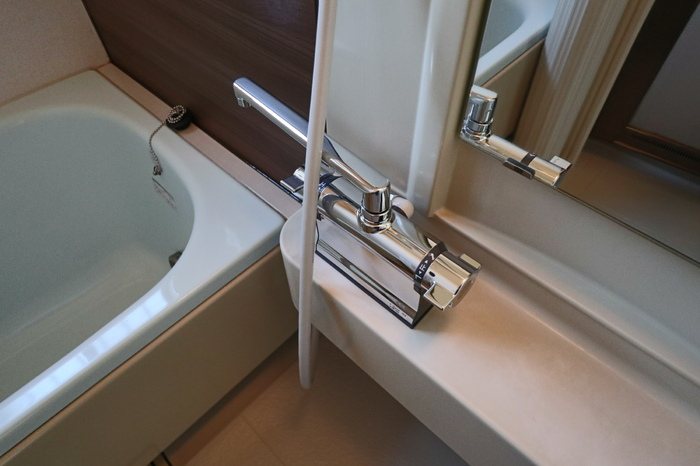 TN港南台 その他6