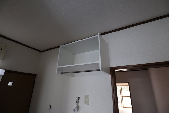 TN港南台 その他7