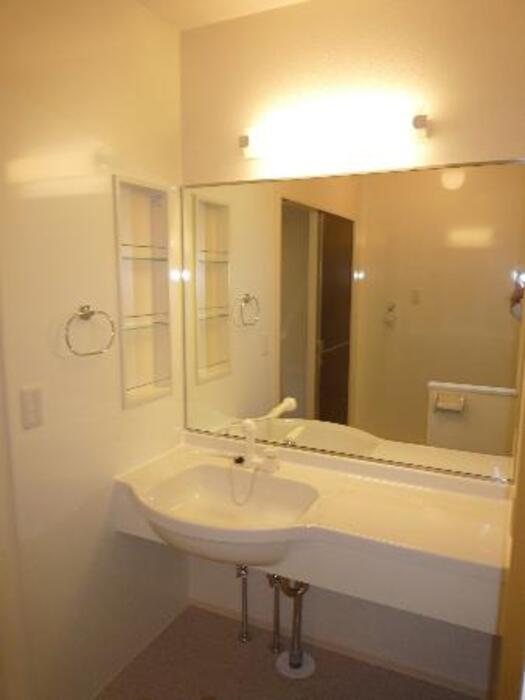 グレイス鎌倉C その他1