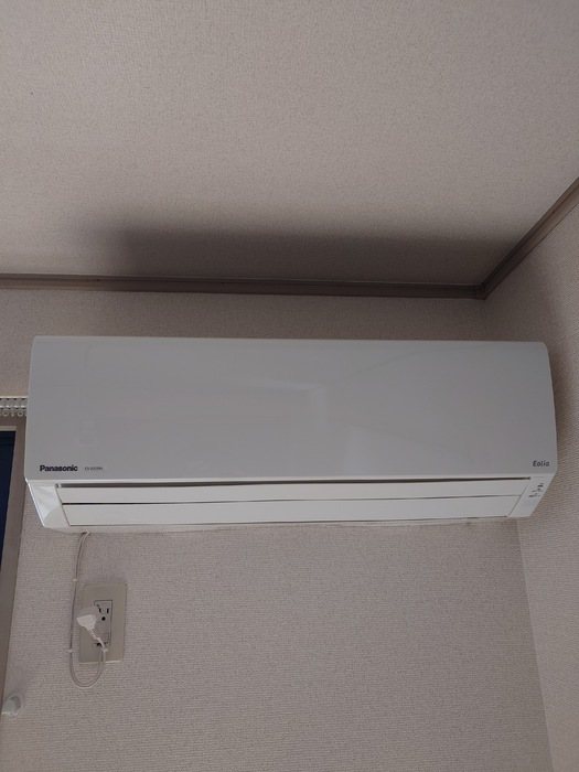 コーポラス泉 その他1