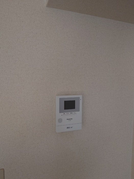 コーポラス泉 その他3