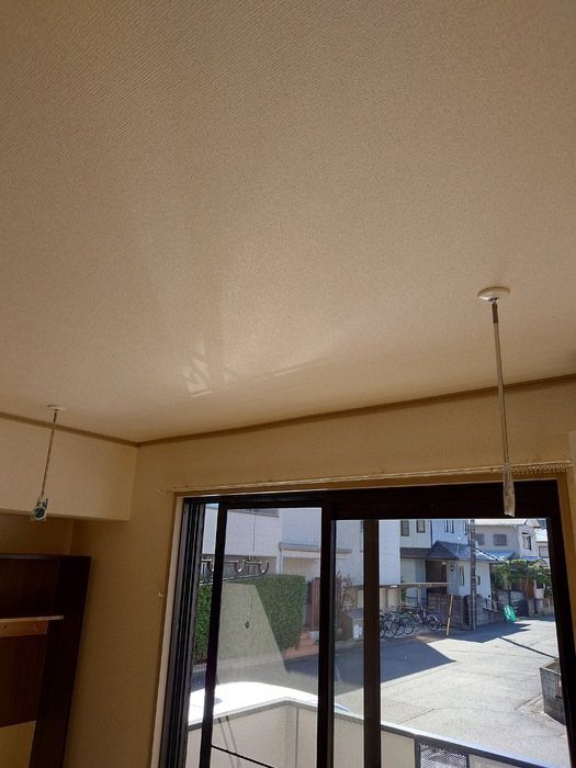 コーポラス泉 その他5