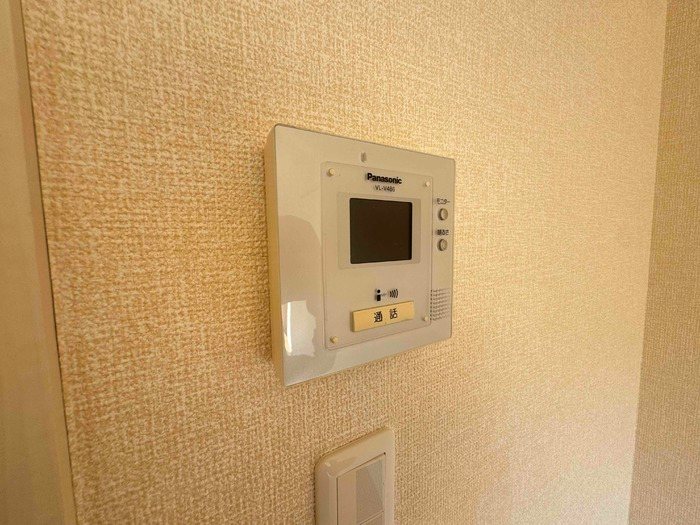 ラマージュ鎌倉 その他1