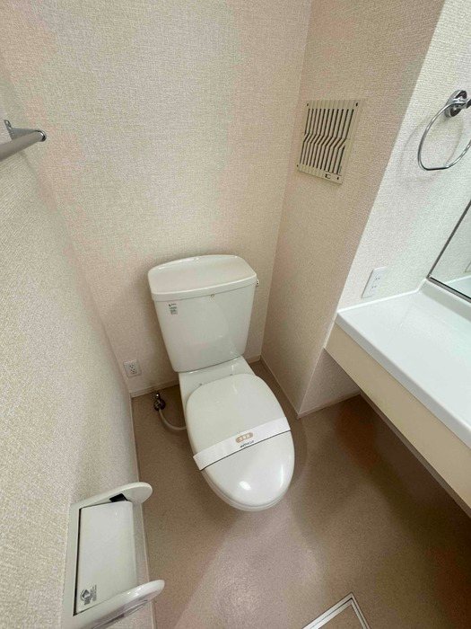 ラマージュ鎌倉 その他2