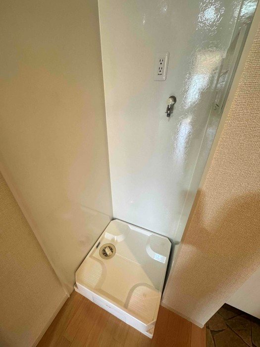 ラマージュ鎌倉 その他3