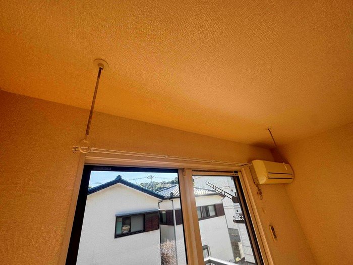 ラマージュ鎌倉 その他4