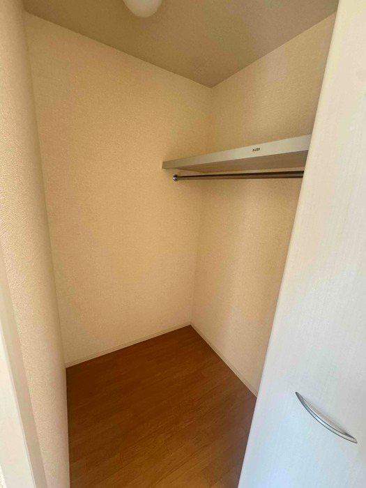 ラマージュ鎌倉 その他5