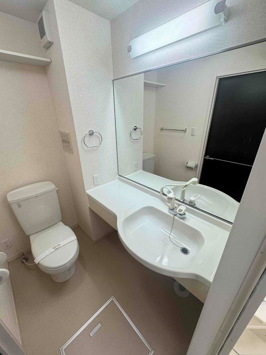 ラマージュ鎌倉 その他6