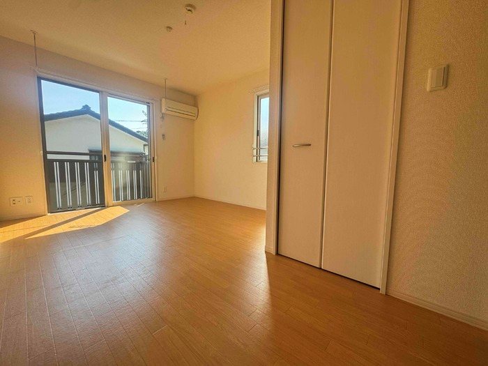 ラマージュ鎌倉 その他7