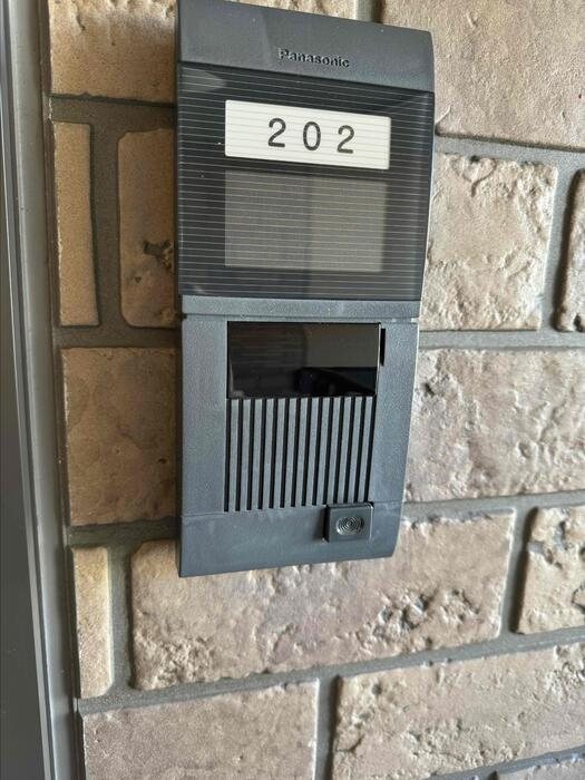 ラ・メゾン・ベルテ その他1