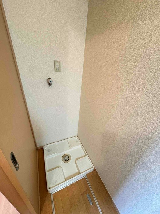 ラ・メゾン・ベルテ その他3