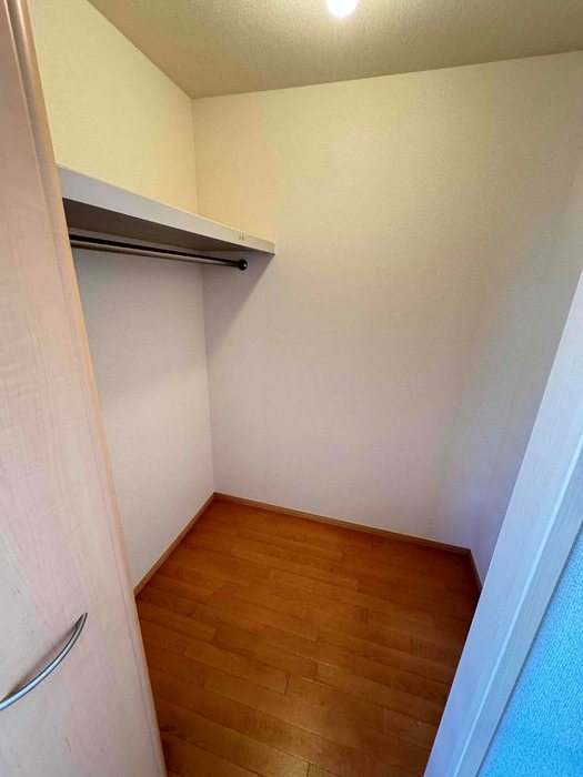 ラ・メゾン・ベルテ その他4