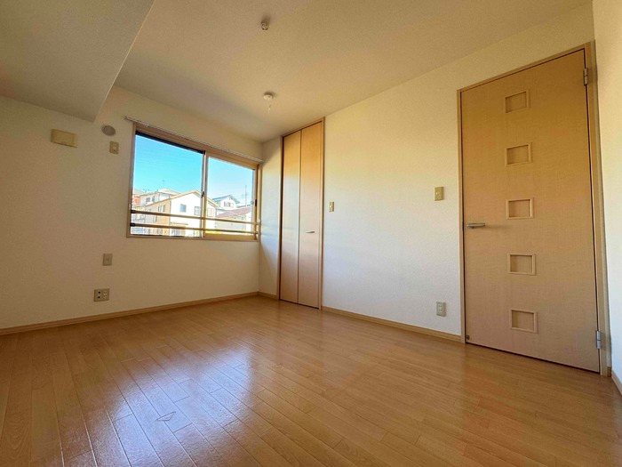 ラ・メゾン・ベルテ その他7