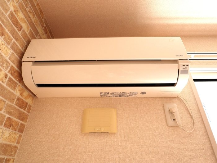 アフロディア その他4