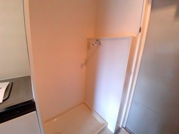 メゾン・ド・ドリーム横浜 その他1