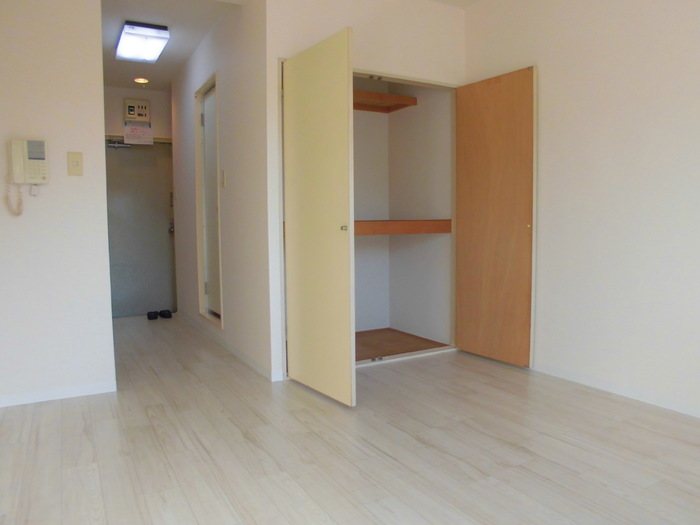 メゾン・ド・ドリーム横浜 その他3