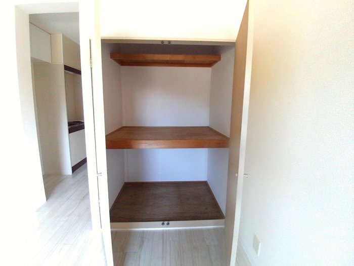 メゾン・ド・ドリーム横浜 その他4