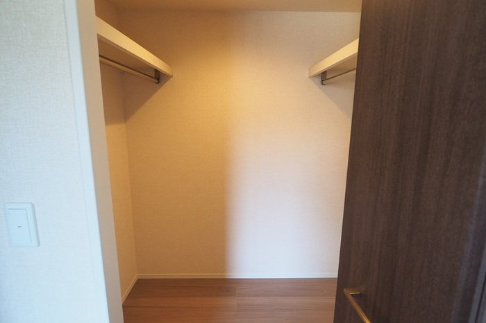 セジュール大船S その他1