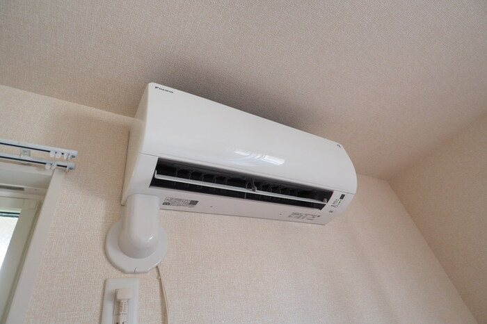 セジュール大船S その他2