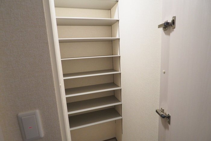 セジュール大船S その他3