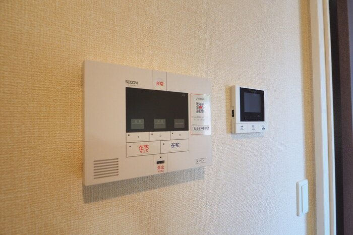 セジュール大船S その他4