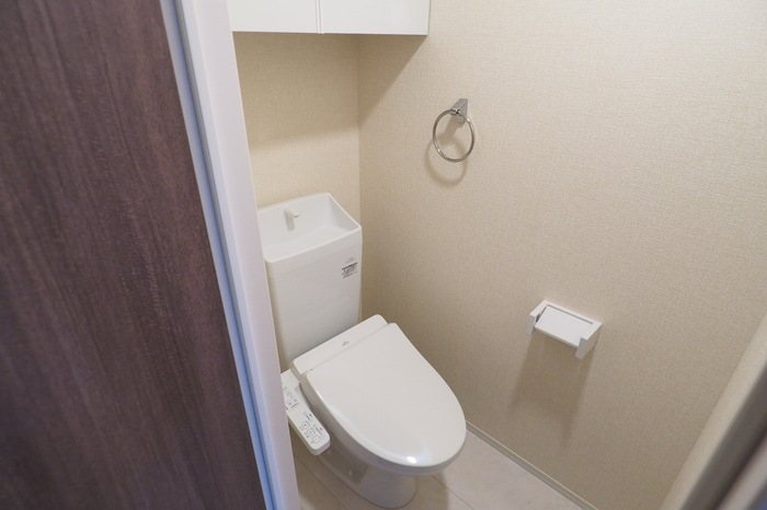 セジュール大船S その他5