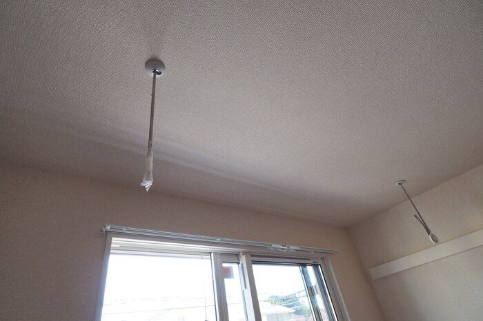 セジュール大船S その他6