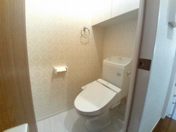 Ｅｓｃｕｄｏ港南 その他2