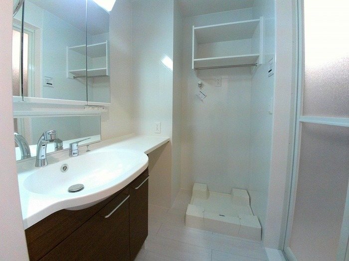 Ｅｓｃｕｄｏ港南 その他3