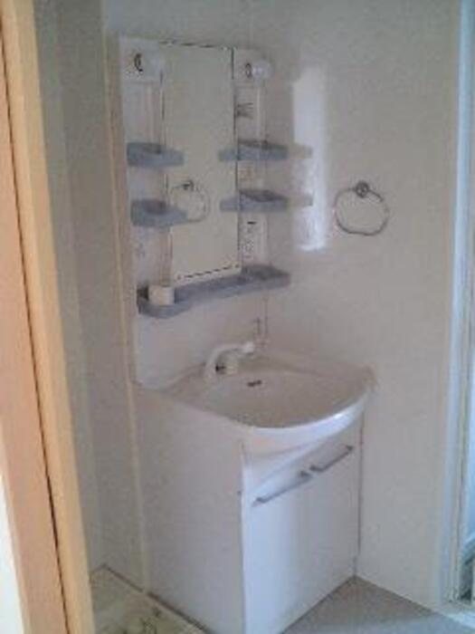 アムール その他2