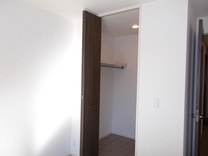 クレインリング丸山台 その他2