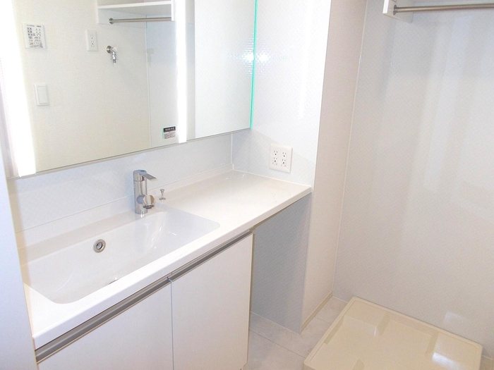 クレインリング丸山台 その他5