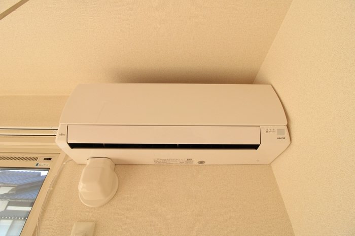 テラスグレイスB その他1