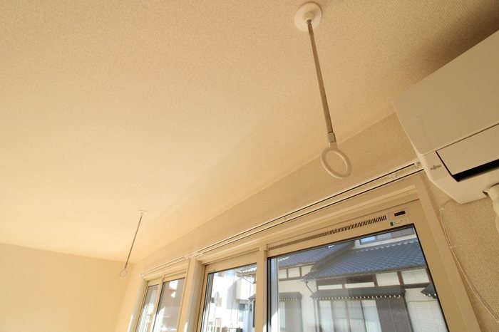 テラスグレイスB その他6