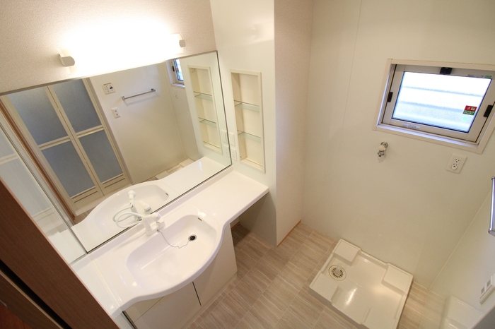 テラスグレイスB その他7